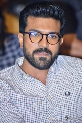 Antariksham 9000 KMPH Pre Release Event